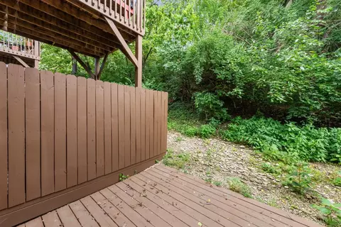 Exterior - 2162 Gilbert Ave #A, Cincinnati, OH 45206 photo 1 of 1