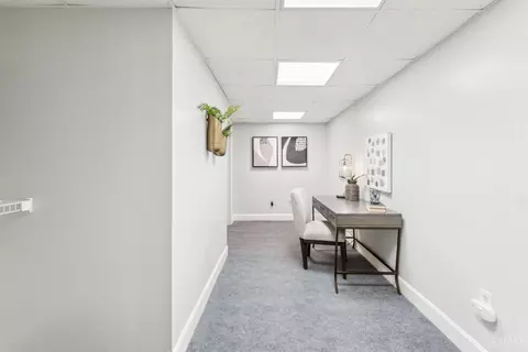 Entry Way - 2162 Gilbert Ave #A, Cincinnati, OH 45206 photo 1 of 1