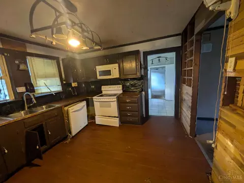 805 Willow St, Williamsburg, OH 45176 photo 7