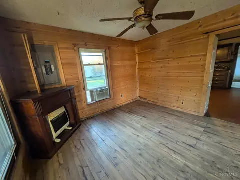 805 Willow St, Williamsburg, OH 45176 photo 6