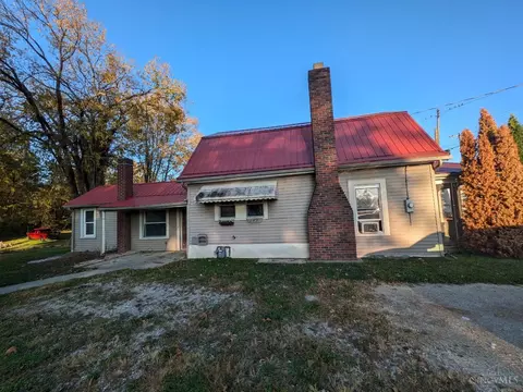 805 Willow St, Williamsburg, OH 45176 photo 2