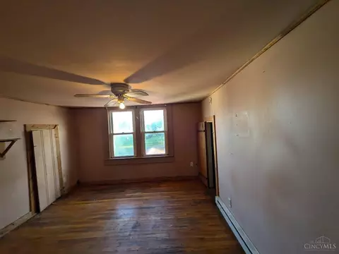 805 Willow St, Williamsburg, OH 45176 photo 11