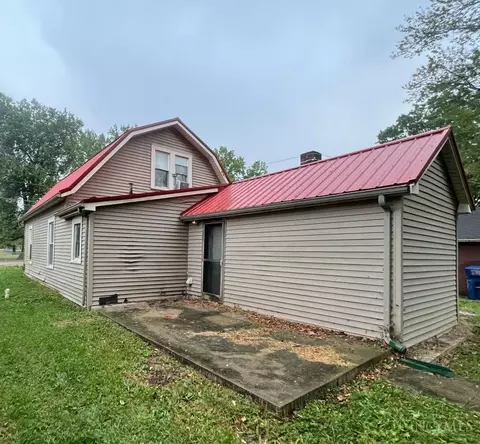 805 Willow St, Williamsburg, OH 45176 photo 3