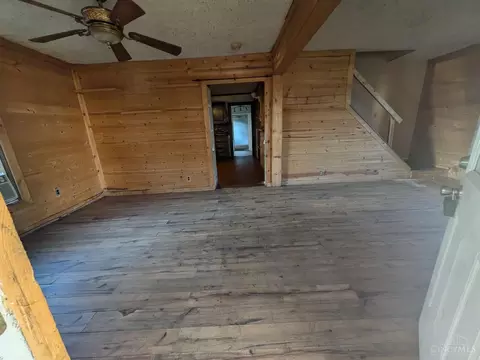 805 Willow St, Williamsburg, OH 45176 photo 5