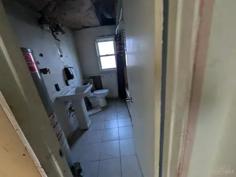 805 Willow St, Williamsburg, OH 45176 photo 9