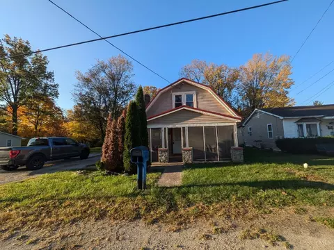 805 Willow St, Williamsburg, OH 45176