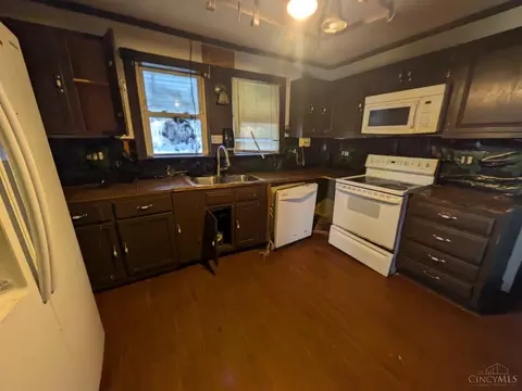805 Willow St, Williamsburg, OH 45176 photo 8
