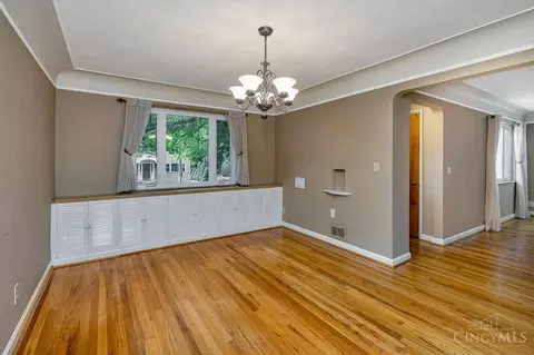 3786 Gardner Ave, Silverton, OH 45236 photo 7