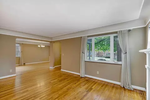 3786 Gardner Ave, Silverton, OH 45236 photo 5