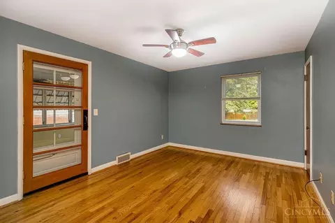 3786 Gardner Ave, Silverton, OH 45236 photo 14