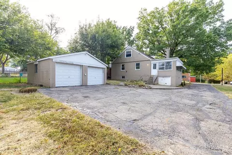 3786 Gardner Ave, Silverton, OH 45236 photo 24