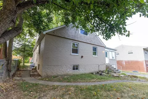 3786 Gardner Ave, Silverton, OH 45236 photo 27