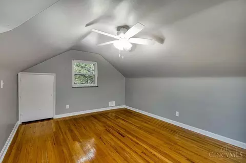 3786 Gardner Ave, Silverton, OH 45236 photo 18