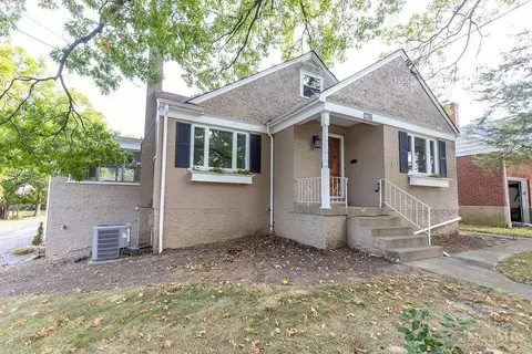 3786 Gardner Ave, Silverton, OH 45236 photo 2
