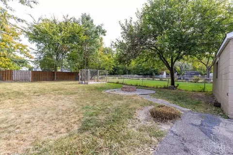 3786 Gardner Ave, Silverton, OH 45236 photo 26