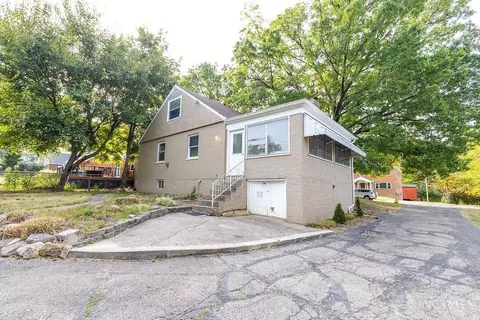 3786 Gardner Ave, Silverton, OH 45236 photo 23