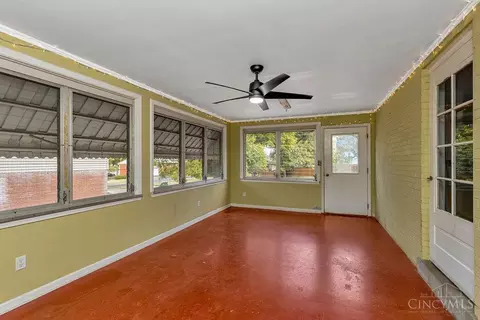 3786 Gardner Ave, Silverton, OH 45236 photo 15