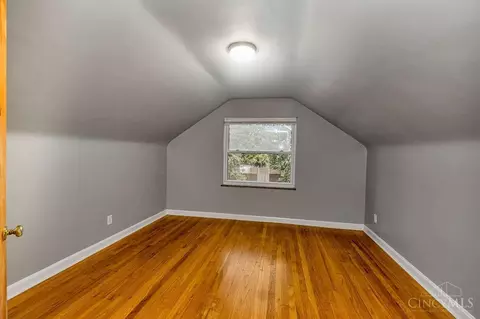 3786 Gardner Ave, Silverton, OH 45236 photo 17