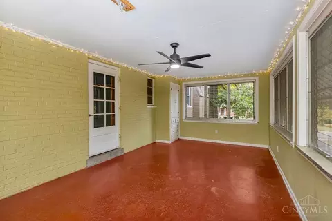 3786 Gardner Ave, Silverton, OH 45236 photo 16