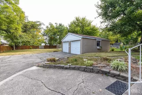 3786 Gardner Ave, Silverton, OH 45236 photo 25