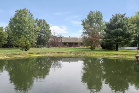 3568 Calumet Dr, Cincinnati, OH 45245