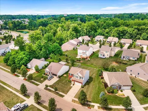 940 Ellson Rd, Cincinnati, OH 45245 photo 43