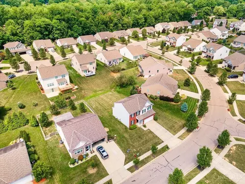 940 Ellson Rd, Cincinnati, OH 45245 photo 42