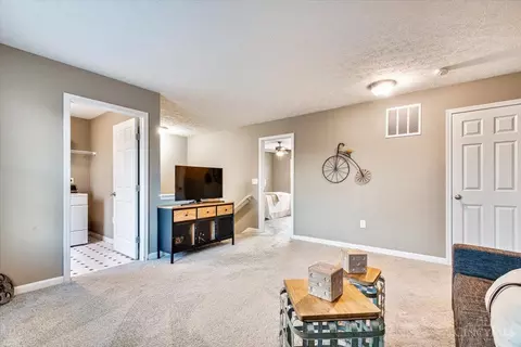 940 Ellson Rd, Cincinnati, OH 45245 photo 17