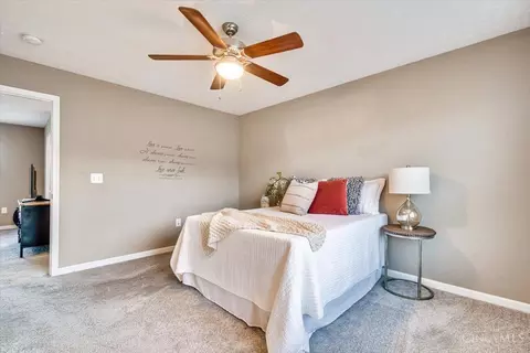 940 Ellson Rd, Cincinnati, OH 45245 photo 27