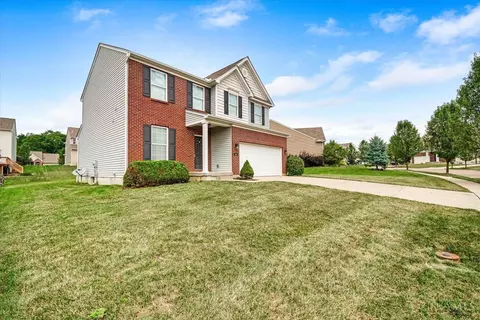 940 Ellson Rd, Cincinnati, OH 45245 photo 6