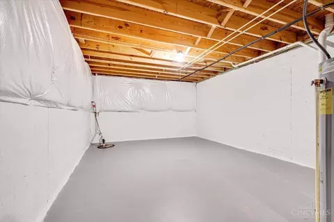 940 Ellson Rd, Cincinnati, OH 45245 photo 33