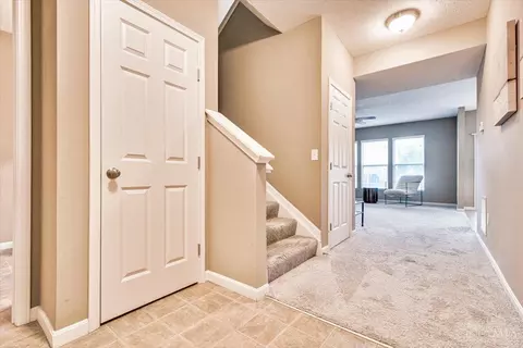 940 Ellson Rd, Cincinnati, OH 45245 photo 13