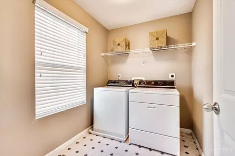 940 Ellson Rd, Cincinnati, OH 45245 photo 18