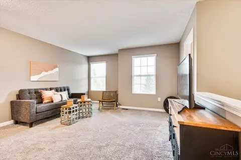 940 Ellson Rd, Cincinnati, OH 45245 photo 15
