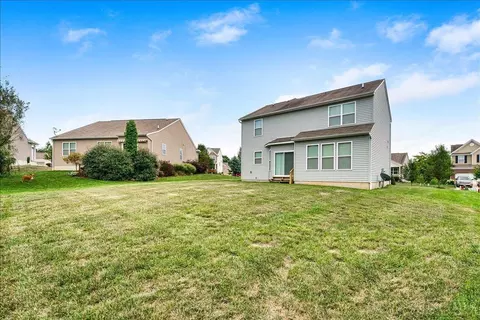 940 Ellson Rd, Cincinnati, OH 45245 photo 39