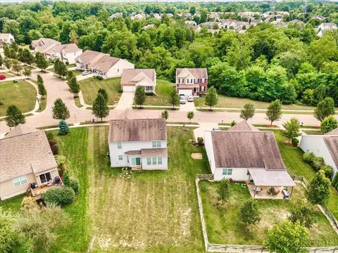 940 Ellson Rd, Cincinnati, OH 45245 photo 41