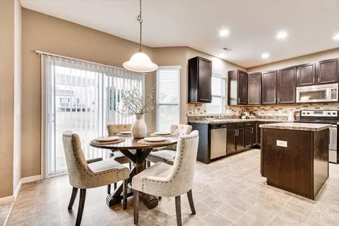 940 Ellson Rd, Cincinnati, OH 45245 photo 7