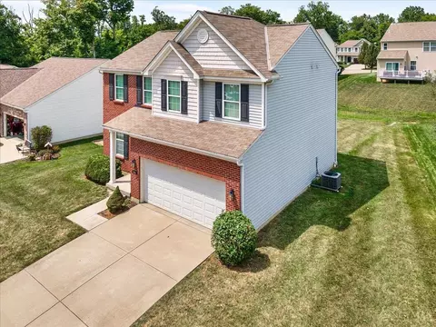 940 Ellson Rd, Cincinnati, OH 45245 photo 5