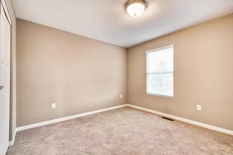 940 Ellson Rd, Cincinnati, OH 45245 photo 20