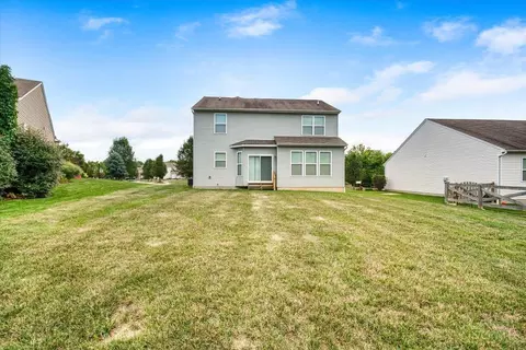 940 Ellson Rd, Cincinnati, OH 45245 photo 36