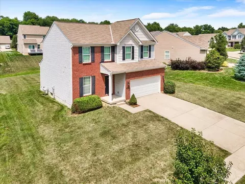 940 Ellson Rd, Cincinnati, OH 45245 photo 4