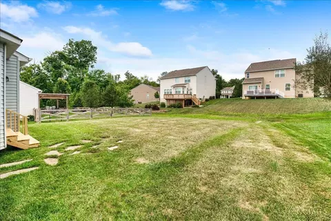 940 Ellson Rd, Cincinnati, OH 45245 photo 35
