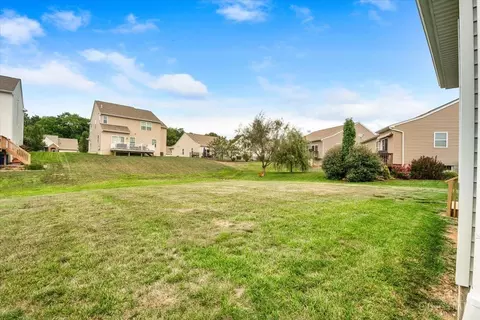 940 Ellson Rd, Cincinnati, OH 45245 photo 37