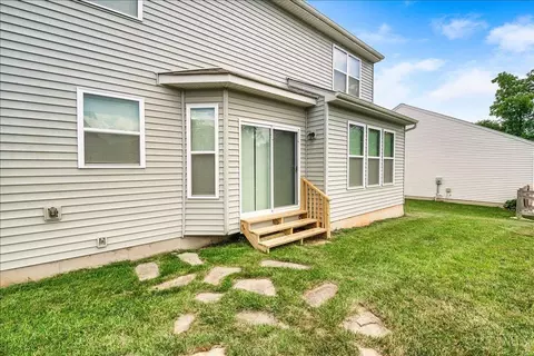 940 Ellson Rd, Cincinnati, OH 45245 photo 38