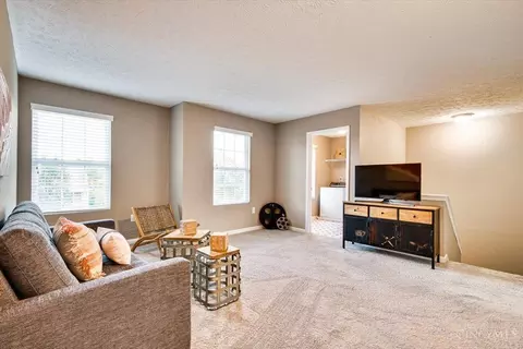 940 Ellson Rd, Cincinnati, OH 45245 photo 19