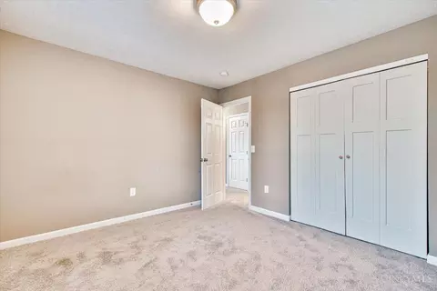940 Ellson Rd, Cincinnati, OH 45245 photo 21