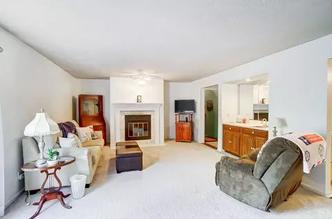1723 Ebenezer Rd, Cincinnati, OH 45233 photo 8