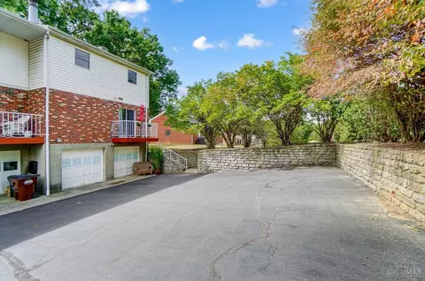 1723 Ebenezer Rd, Cincinnati, OH 45233 photo 30