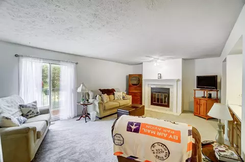 1723 Ebenezer Rd, Cincinnati, OH 45233 photo 9