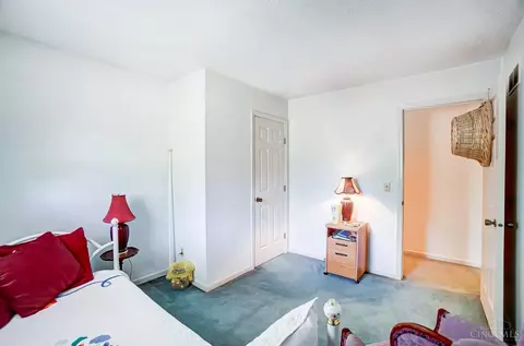 1723 Ebenezer Rd, Cincinnati, OH 45233 photo 23